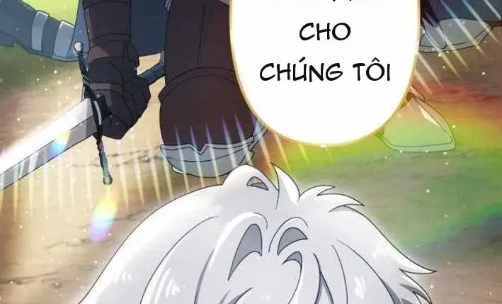 Gray Ash: Cuộc Sống Mới Tại Thành Phố Dungeon Chapter 1 - Trang 36