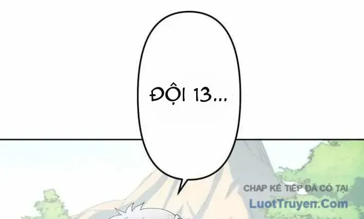 Gray Ash: Cuộc Sống Mới Tại Thành Phố Dungeon Chapter 1 - Trang 38
