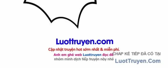 Gray Ash: Cuộc Sống Mới Tại Thành Phố Dungeon Chapter 1 - Trang 42