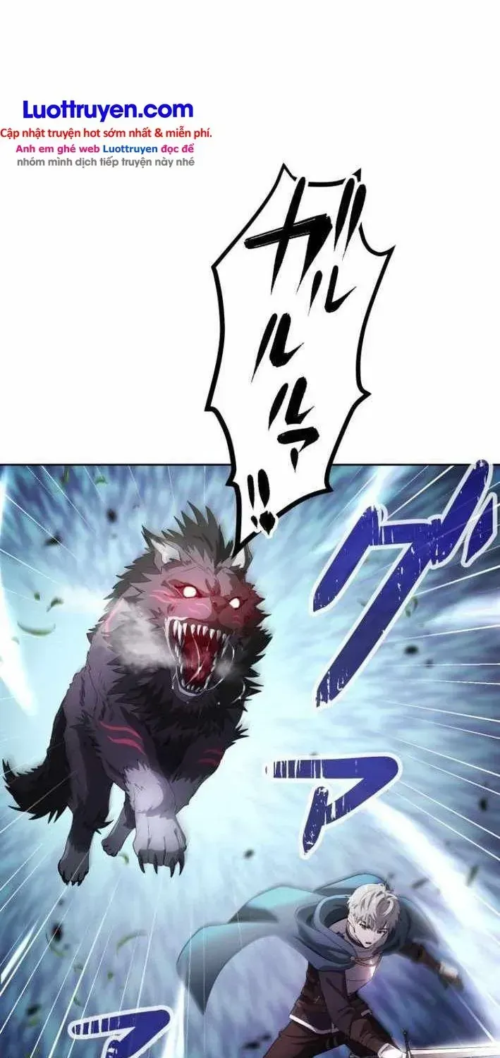 Gray Ash: Cuộc Sống Mới Tại Thành Phố Dungeon Chapter 1 - Trang 43