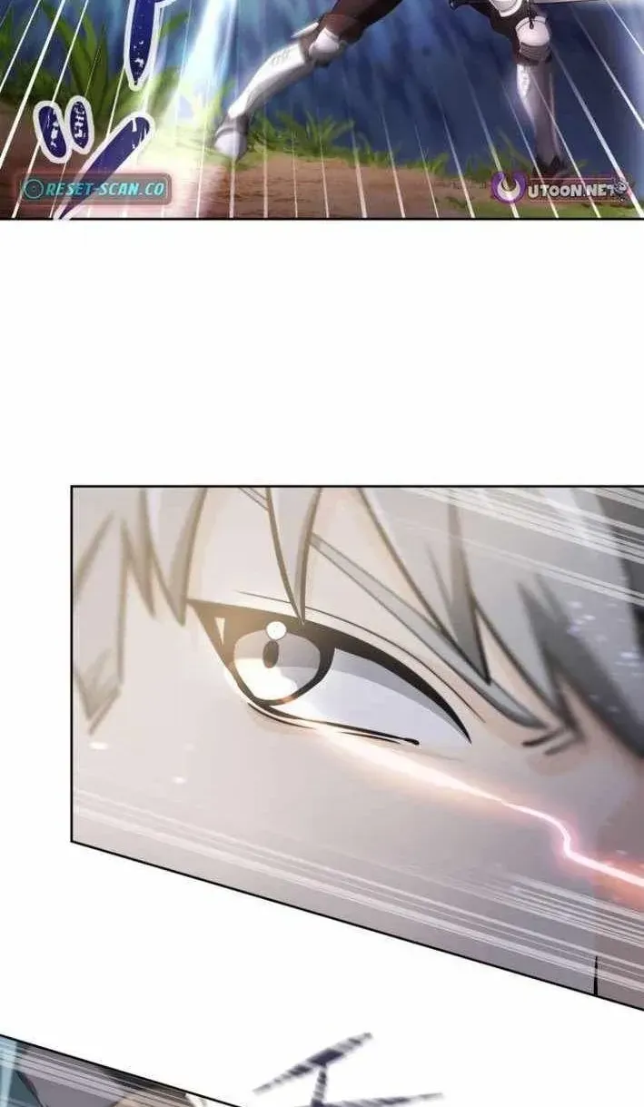 Gray Ash: Cuộc Sống Mới Tại Thành Phố Dungeon Chapter 1 - Trang 44