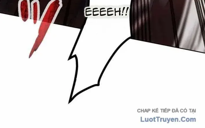 Gray Ash: Cuộc Sống Mới Tại Thành Phố Dungeon Chapter 1 - Trang 50