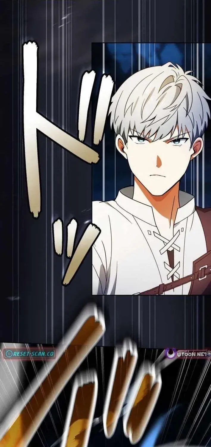 Gray Ash: Cuộc Sống Mới Tại Thành Phố Dungeon Chapter 11 - Trang 10
