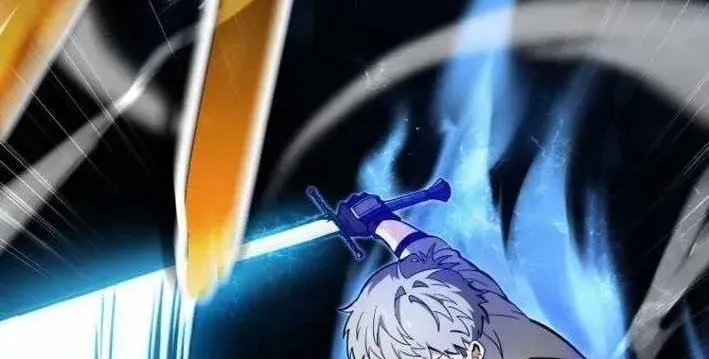 Gray Ash: Cuộc Sống Mới Tại Thành Phố Dungeon Chapter 11 - Trang 11