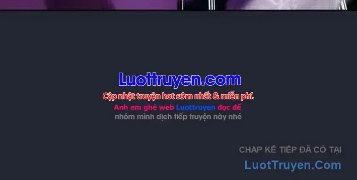 Gray Ash: Cuộc Sống Mới Tại Thành Phố Dungeon Chapter 11 - Trang 13