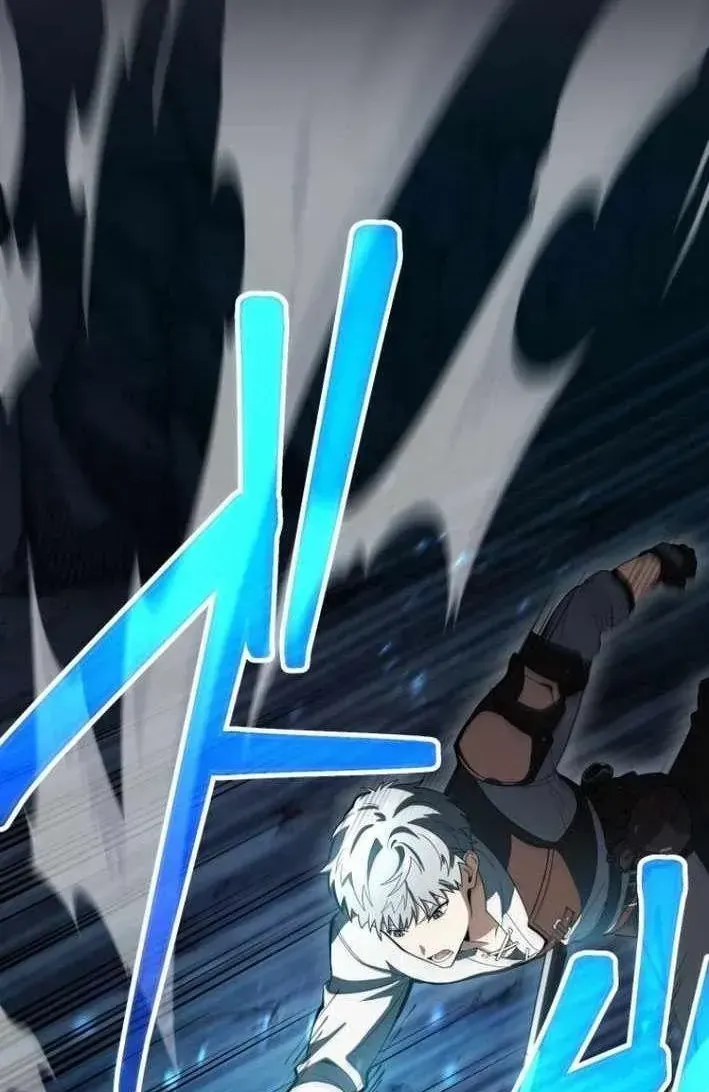 Gray Ash: Cuộc Sống Mới Tại Thành Phố Dungeon Chapter 11 - Trang 15