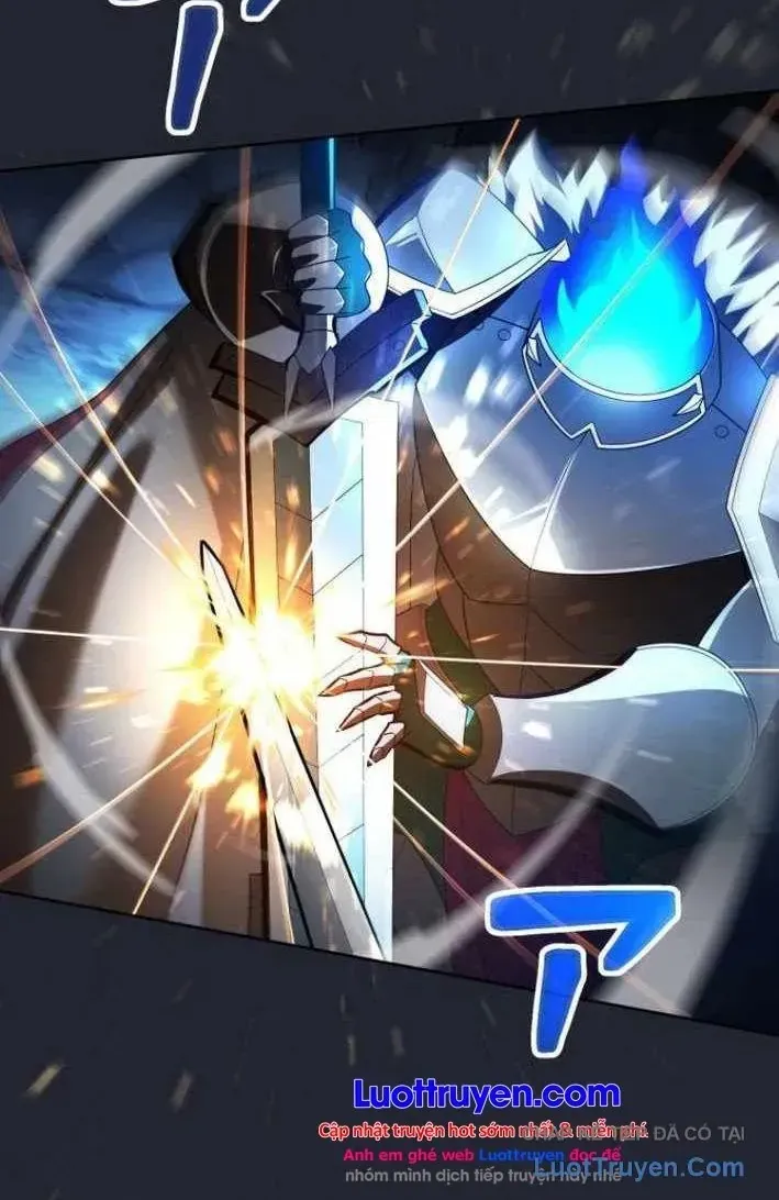 Gray Ash: Cuộc Sống Mới Tại Thành Phố Dungeon Chapter 11 - Trang 17