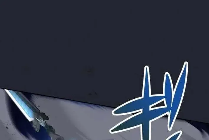 Gray Ash: Cuộc Sống Mới Tại Thành Phố Dungeon Chapter 11 - Trang 19