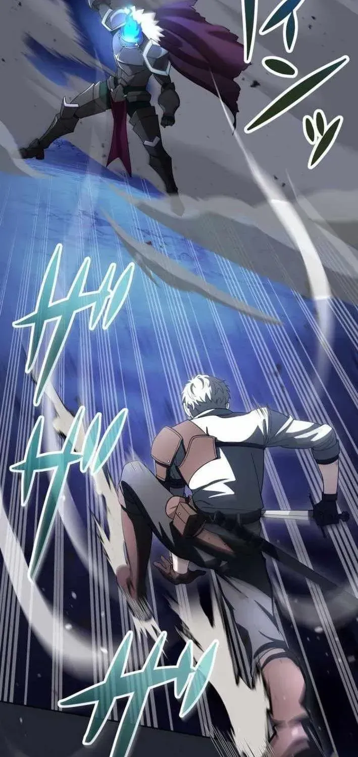 Gray Ash: Cuộc Sống Mới Tại Thành Phố Dungeon Chapter 11 - Trang 20