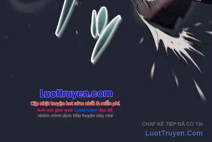 Gray Ash: Cuộc Sống Mới Tại Thành Phố Dungeon Chapter 11 - Trang 21