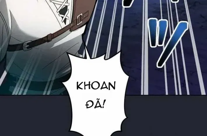 Gray Ash: Cuộc Sống Mới Tại Thành Phố Dungeon Chapter 11 - Trang 23