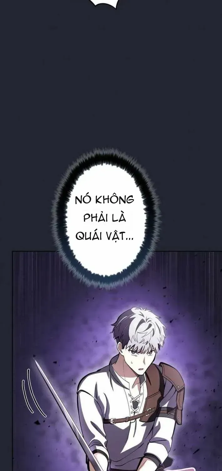 Gray Ash: Cuộc Sống Mới Tại Thành Phố Dungeon Chapter 11 - Trang 24