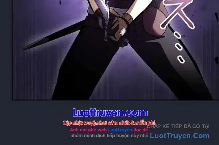 Gray Ash: Cuộc Sống Mới Tại Thành Phố Dungeon Chapter 11 - Trang 25