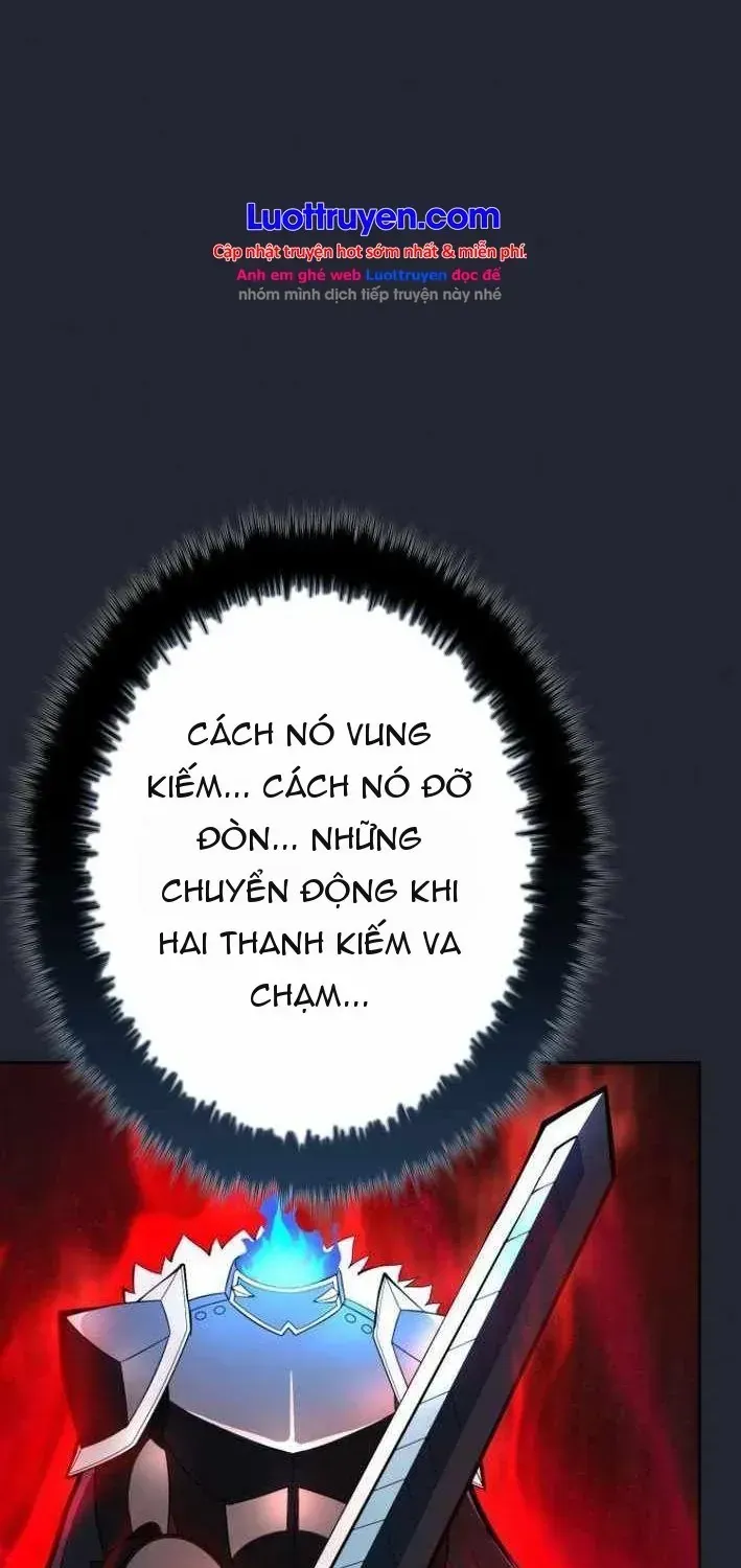 Gray Ash: Cuộc Sống Mới Tại Thành Phố Dungeon Chapter 11 - Trang 26