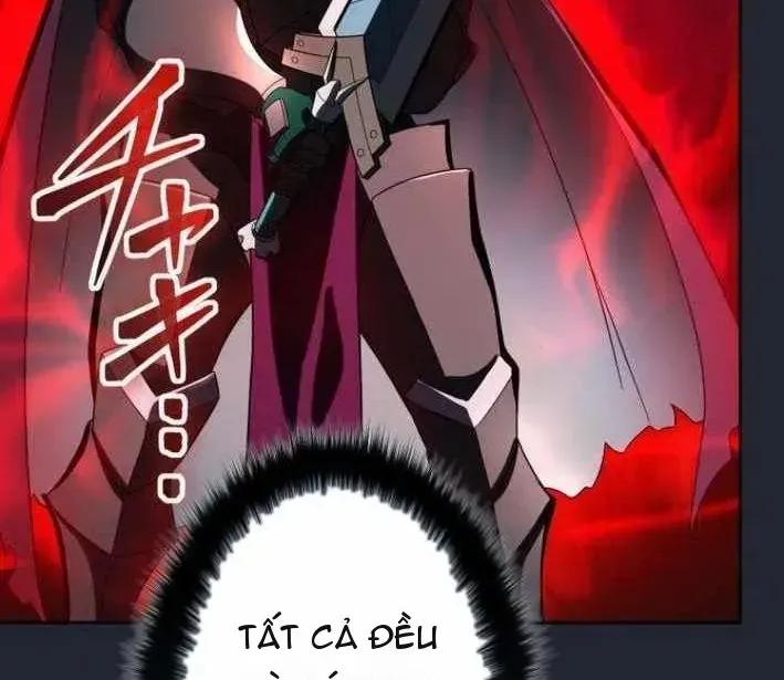 Gray Ash: Cuộc Sống Mới Tại Thành Phố Dungeon Chapter 11 - Trang 27