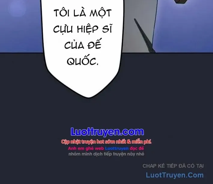 Gray Ash: Cuộc Sống Mới Tại Thành Phố Dungeon Chapter 11 - Trang 31