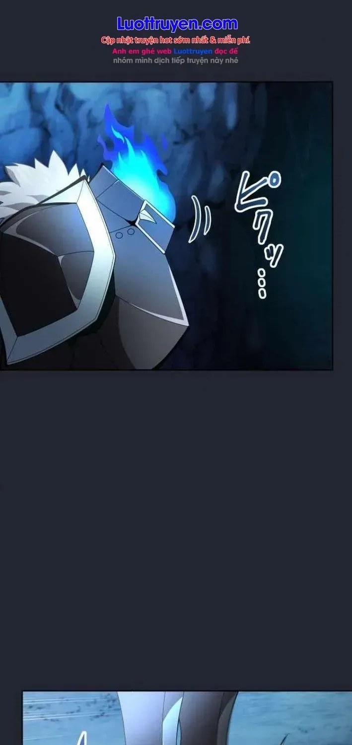 Gray Ash: Cuộc Sống Mới Tại Thành Phố Dungeon Chapter 11 - Trang 32