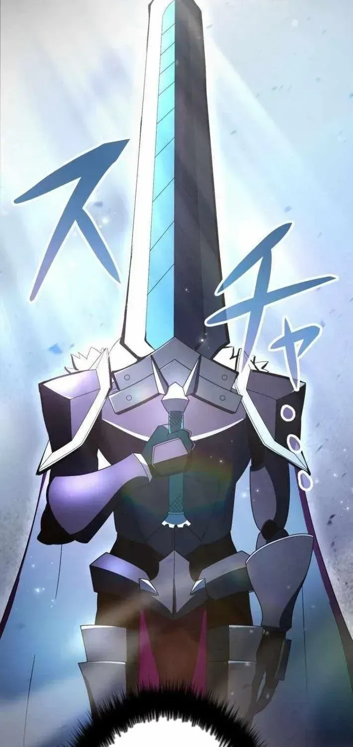 Gray Ash: Cuộc Sống Mới Tại Thành Phố Dungeon Chapter 11 - Trang 34