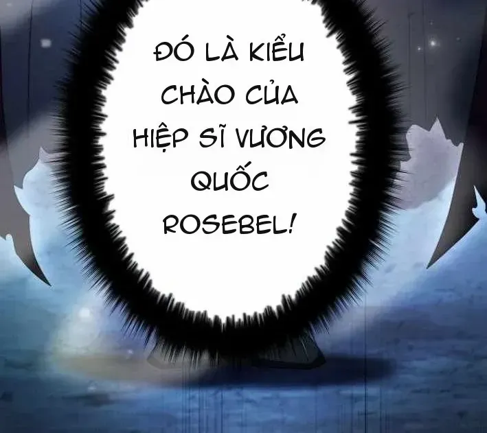 Gray Ash: Cuộc Sống Mới Tại Thành Phố Dungeon Chapter 11 - Trang 35
