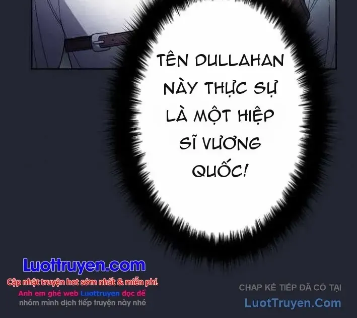Gray Ash: Cuộc Sống Mới Tại Thành Phố Dungeon Chapter 11 - Trang 37