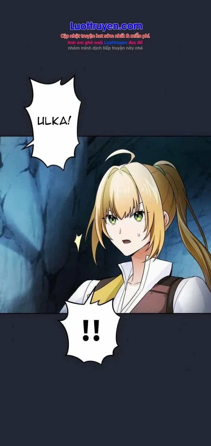 Gray Ash: Cuộc Sống Mới Tại Thành Phố Dungeon Chapter 11 - Trang 38