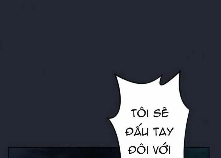 Gray Ash: Cuộc Sống Mới Tại Thành Phố Dungeon Chapter 11 - Trang 39