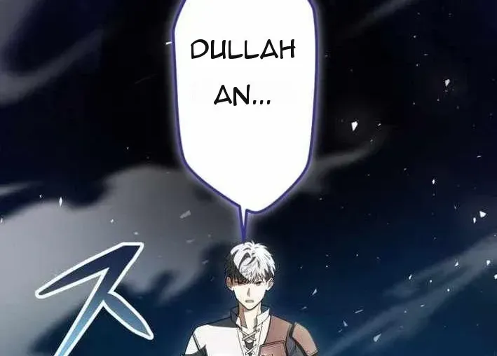 Gray Ash: Cuộc Sống Mới Tại Thành Phố Dungeon Chapter 11 - Trang 41
