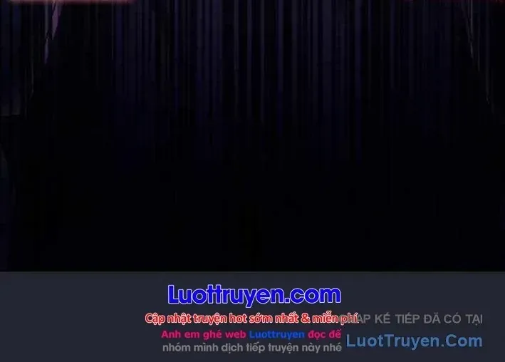 Gray Ash: Cuộc Sống Mới Tại Thành Phố Dungeon Chapter 11 - Trang 43