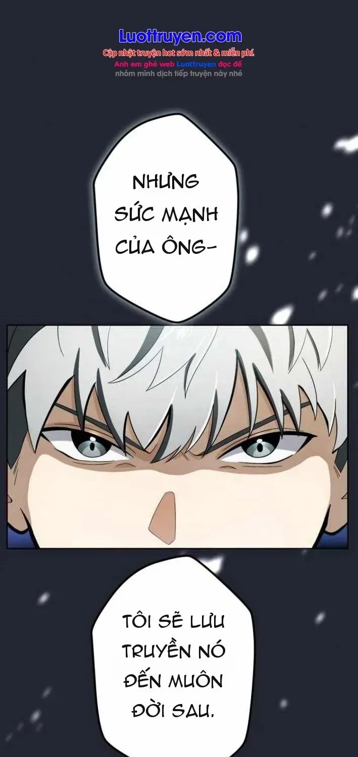 Gray Ash: Cuộc Sống Mới Tại Thành Phố Dungeon Chapter 11 - Trang 44