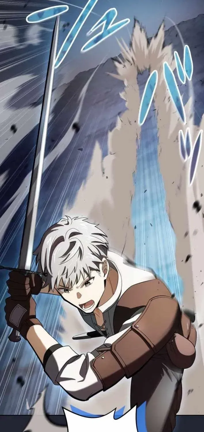 Gray Ash: Cuộc Sống Mới Tại Thành Phố Dungeon Chapter 11 - Trang 46