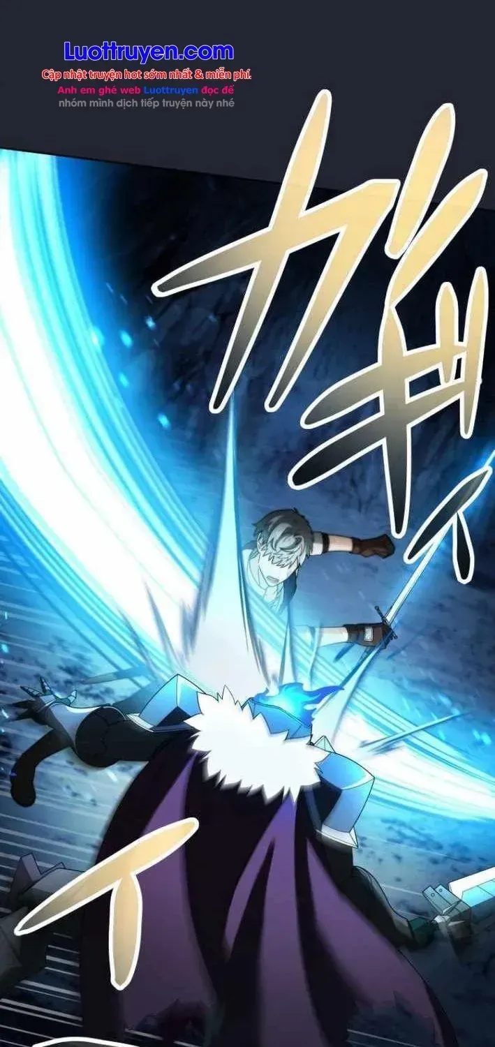 Gray Ash: Cuộc Sống Mới Tại Thành Phố Dungeon Chapter 11 - Trang 48