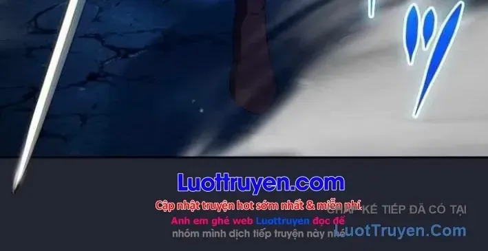 Gray Ash: Cuộc Sống Mới Tại Thành Phố Dungeon Chapter 11 - Trang 5