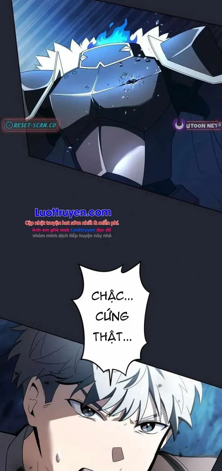 Gray Ash: Cuộc Sống Mới Tại Thành Phố Dungeon Chapter 11 - Trang 50
