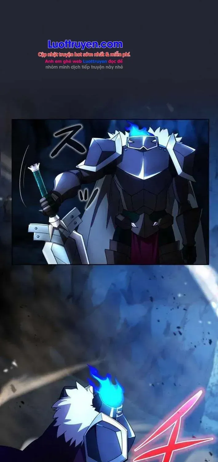 Gray Ash: Cuộc Sống Mới Tại Thành Phố Dungeon Chapter 11 - Trang 6