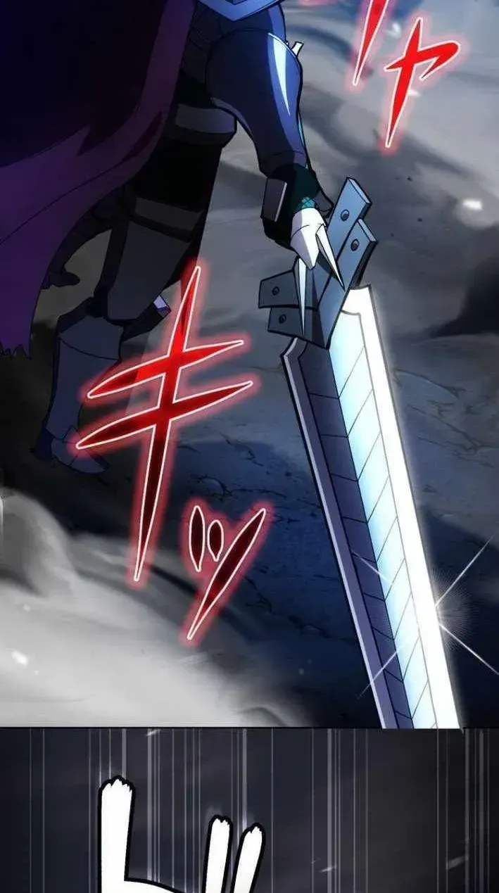Gray Ash: Cuộc Sống Mới Tại Thành Phố Dungeon Chapter 11 - Trang 7
