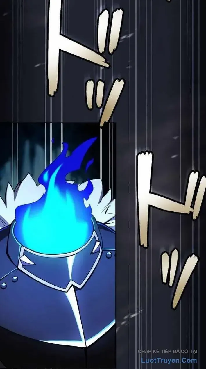 Gray Ash: Cuộc Sống Mới Tại Thành Phố Dungeon Chapter 11 - Trang 9