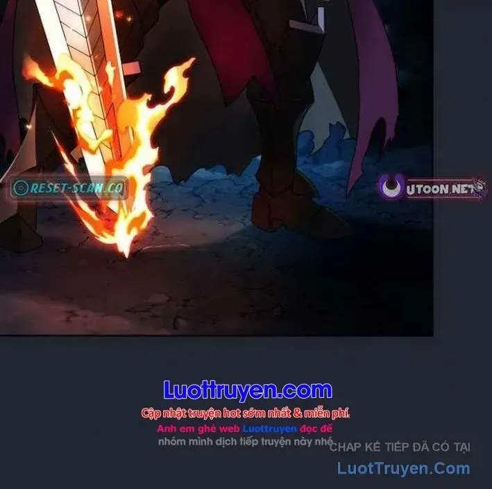 Gray Ash: Cuộc Sống Mới Tại Thành Phố Dungeon Chapter 12 - Trang 11
