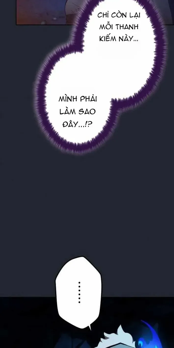 Gray Ash: Cuộc Sống Mới Tại Thành Phố Dungeon Chapter 12 - Trang 13