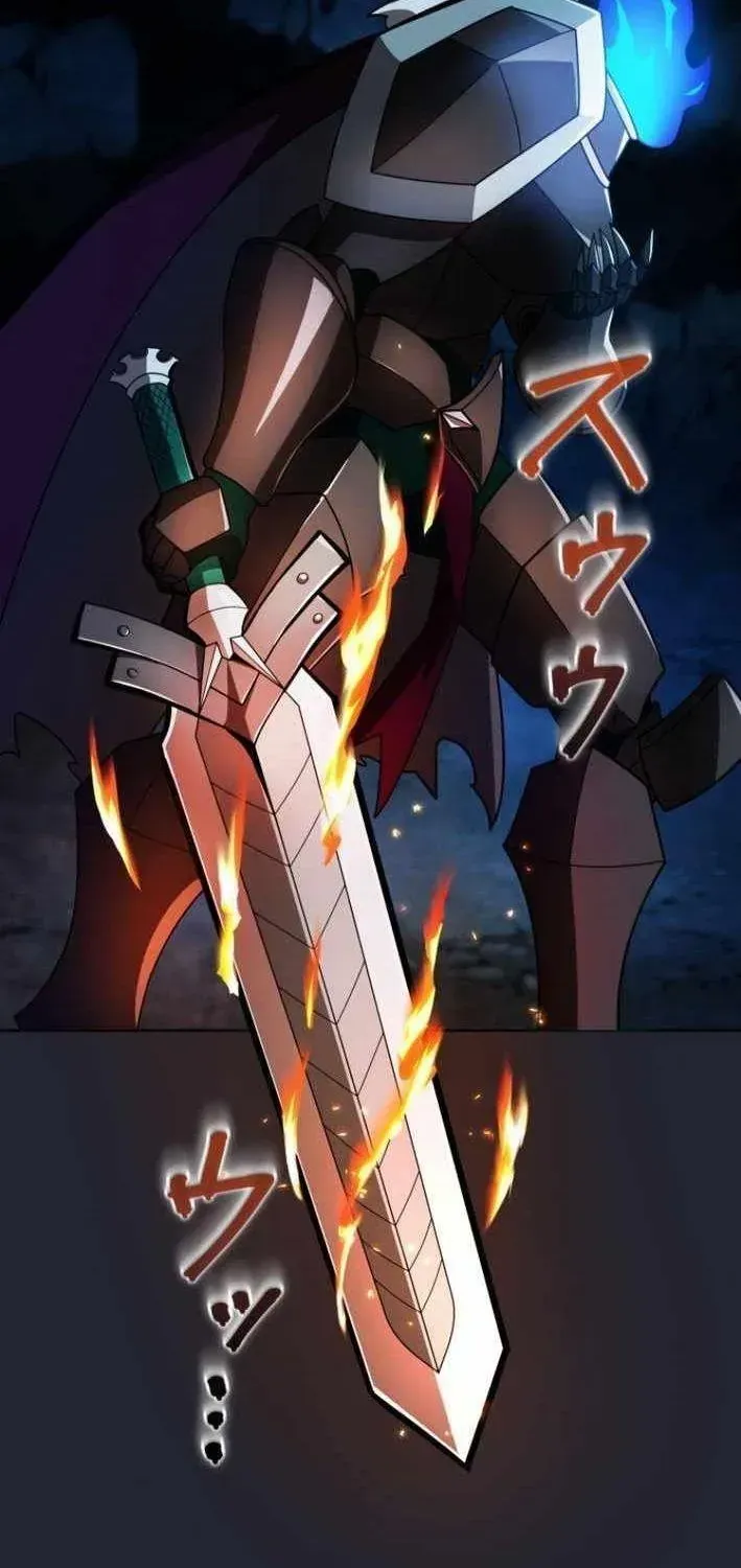Gray Ash: Cuộc Sống Mới Tại Thành Phố Dungeon Chapter 12 - Trang 14