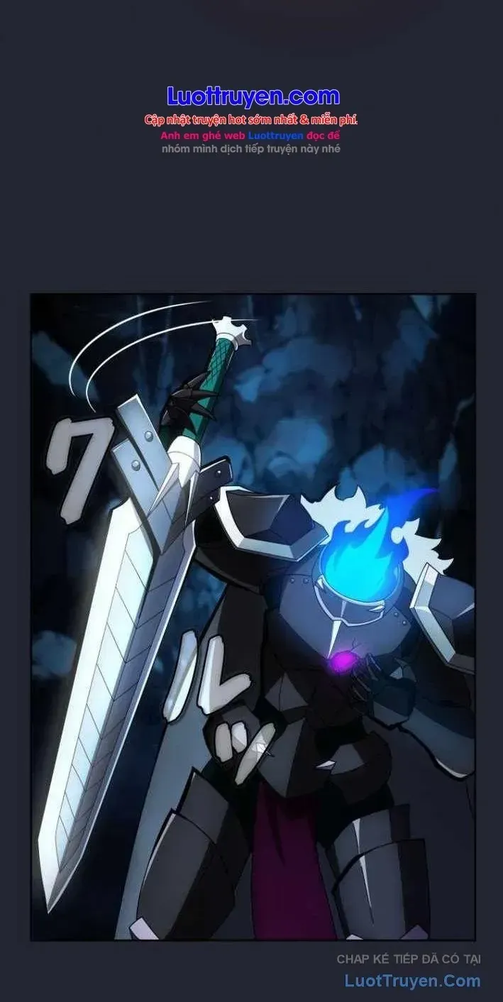 Gray Ash: Cuộc Sống Mới Tại Thành Phố Dungeon Chapter 12 - Trang 15