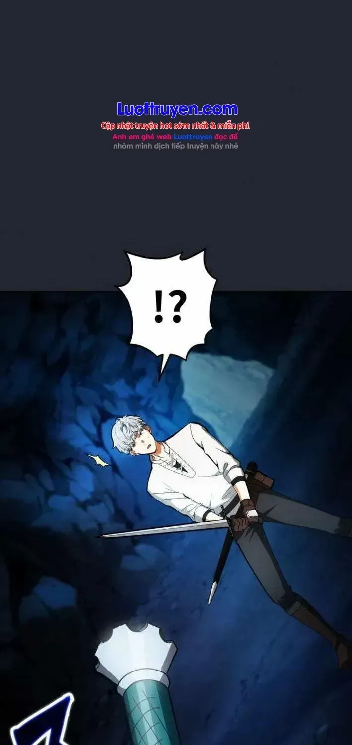 Gray Ash: Cuộc Sống Mới Tại Thành Phố Dungeon Chapter 12 - Trang 16