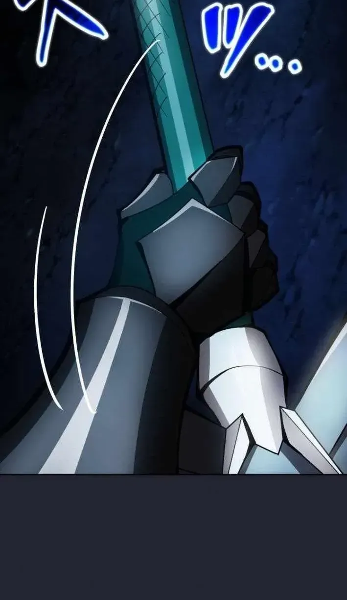 Gray Ash: Cuộc Sống Mới Tại Thành Phố Dungeon Chapter 12 - Trang 17