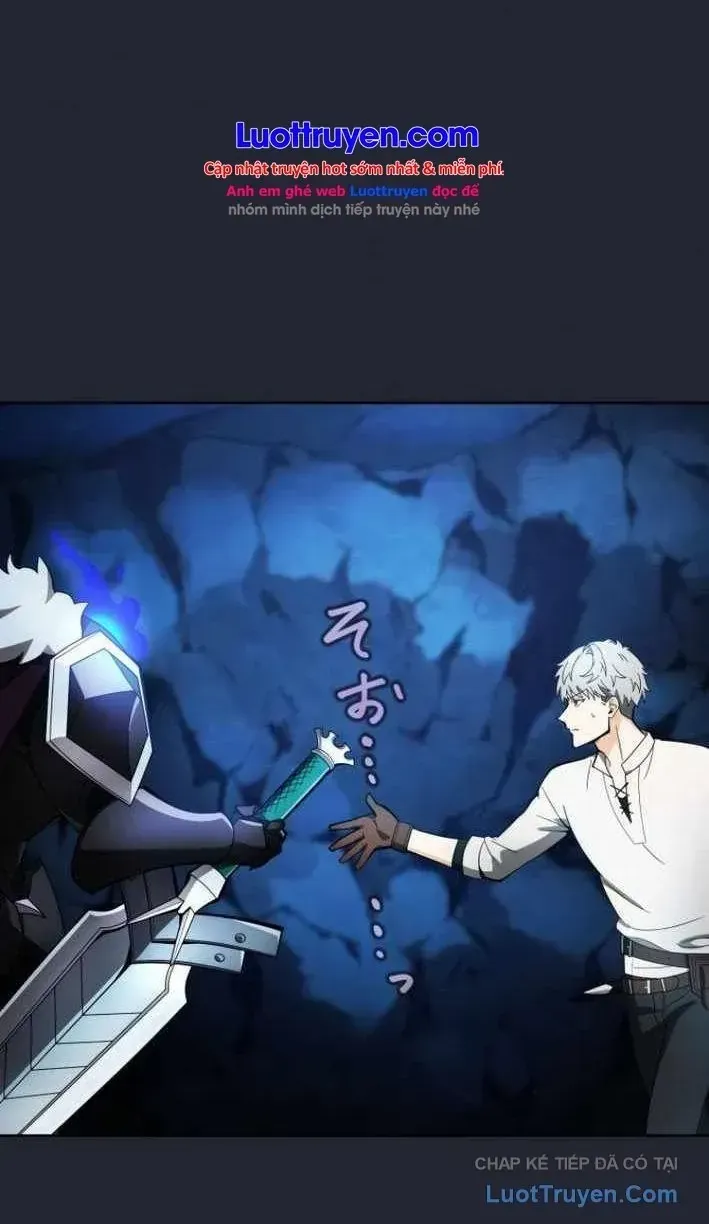 Gray Ash: Cuộc Sống Mới Tại Thành Phố Dungeon Chapter 12 - Trang 19