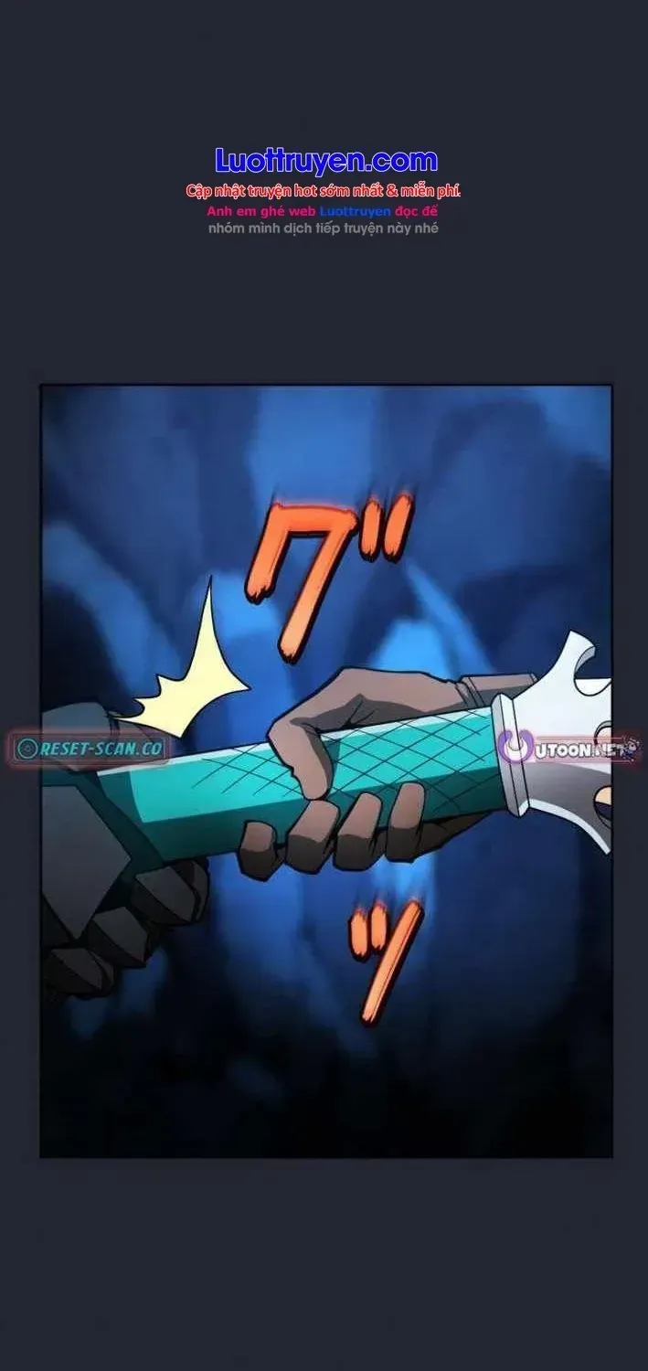 Gray Ash: Cuộc Sống Mới Tại Thành Phố Dungeon Chapter 12 - Trang 20