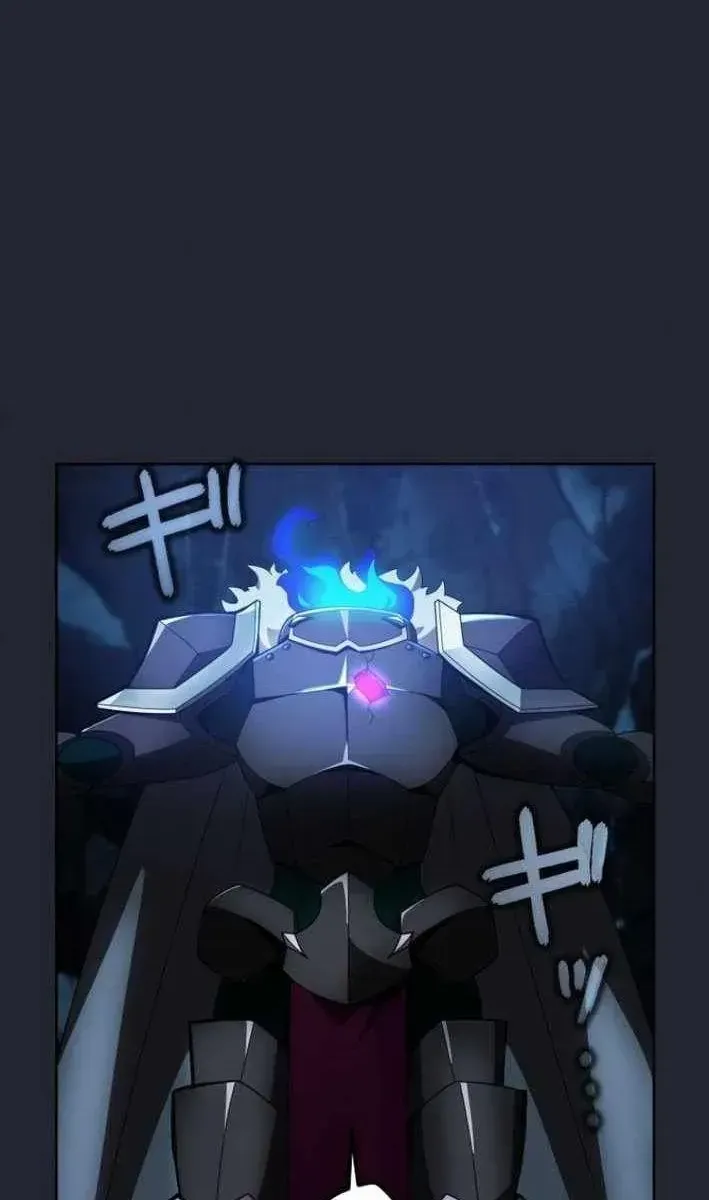 Gray Ash: Cuộc Sống Mới Tại Thành Phố Dungeon Chapter 12 - Trang 21