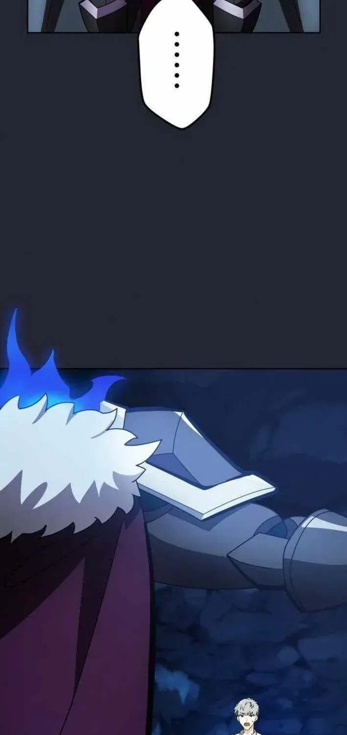Gray Ash: Cuộc Sống Mới Tại Thành Phố Dungeon Chapter 12 - Trang 22