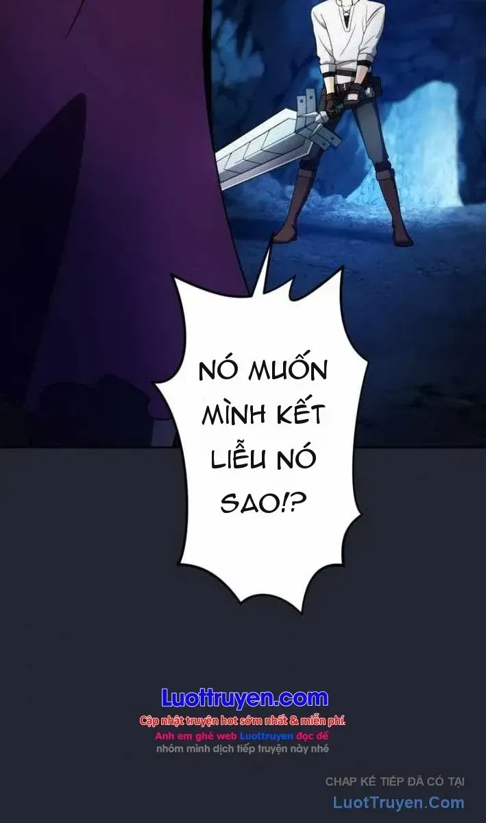 Gray Ash: Cuộc Sống Mới Tại Thành Phố Dungeon Chapter 12 - Trang 23