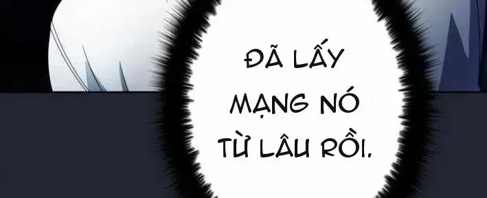Gray Ash: Cuộc Sống Mới Tại Thành Phố Dungeon Chapter 12 - Trang 25