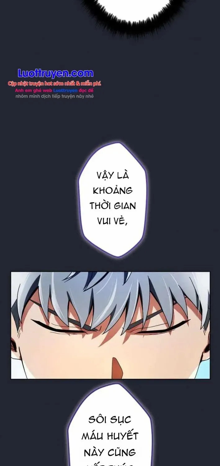 Gray Ash: Cuộc Sống Mới Tại Thành Phố Dungeon Chapter 12 - Trang 26