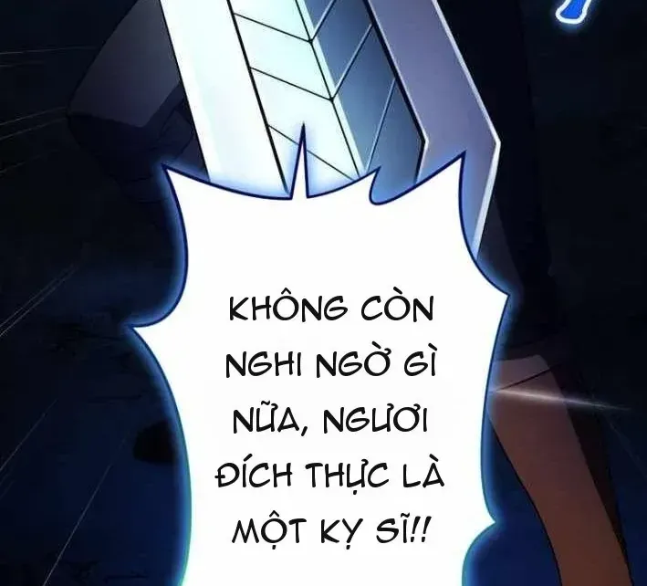 Gray Ash: Cuộc Sống Mới Tại Thành Phố Dungeon Chapter 12 - Trang 29